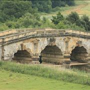 Picture Of English Stone Ridge